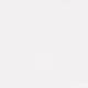 preview thumbnail 11 of 33, Max & Lily Jenny Lind 7-drawer Wood Spindle Leg Horizontal Dresser
