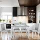 Option White