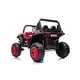 preview thumbnail 13 of 26, riding toys for kids with remote control