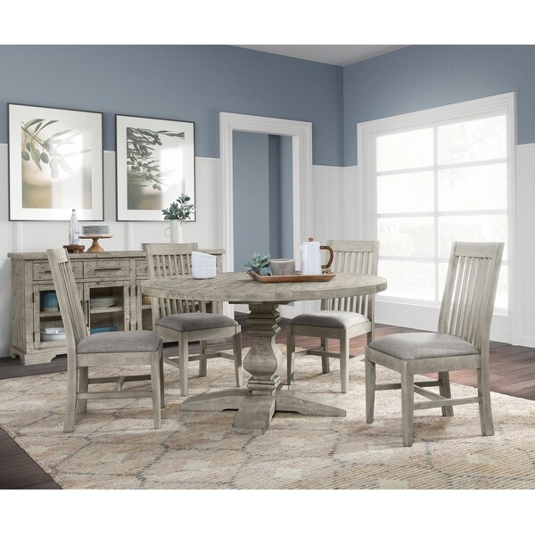 Table 6 chairs best sale sale