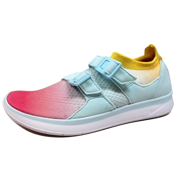 nike sock racer 1986