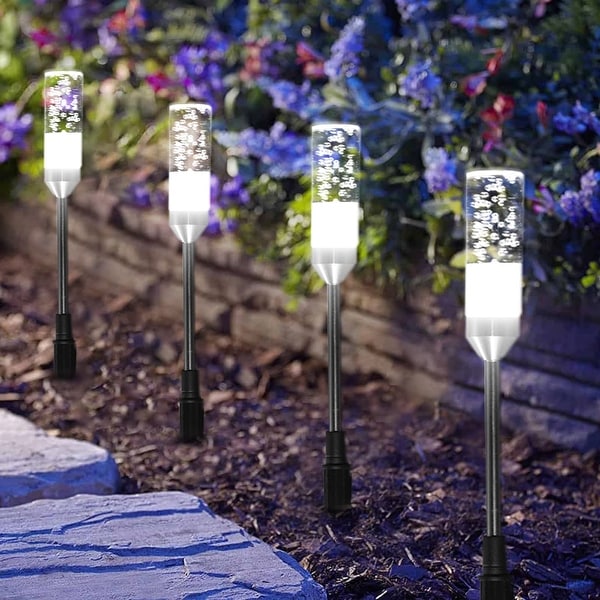 Lumens for landscape lighting on sale