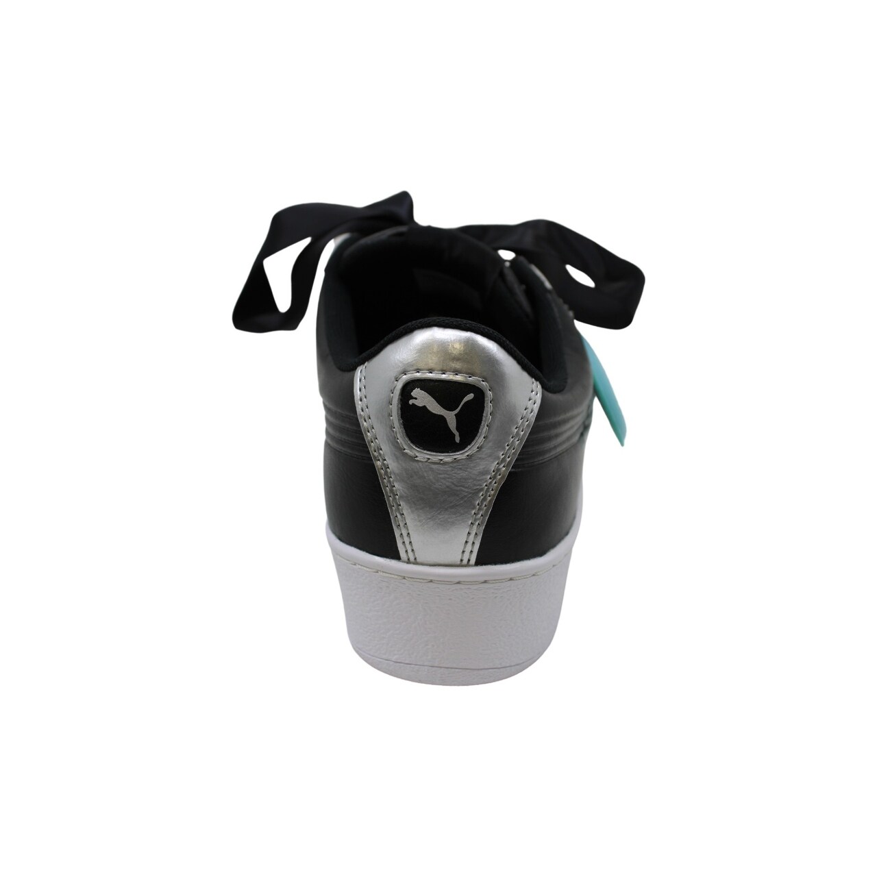 puma vikky platform ribbon p