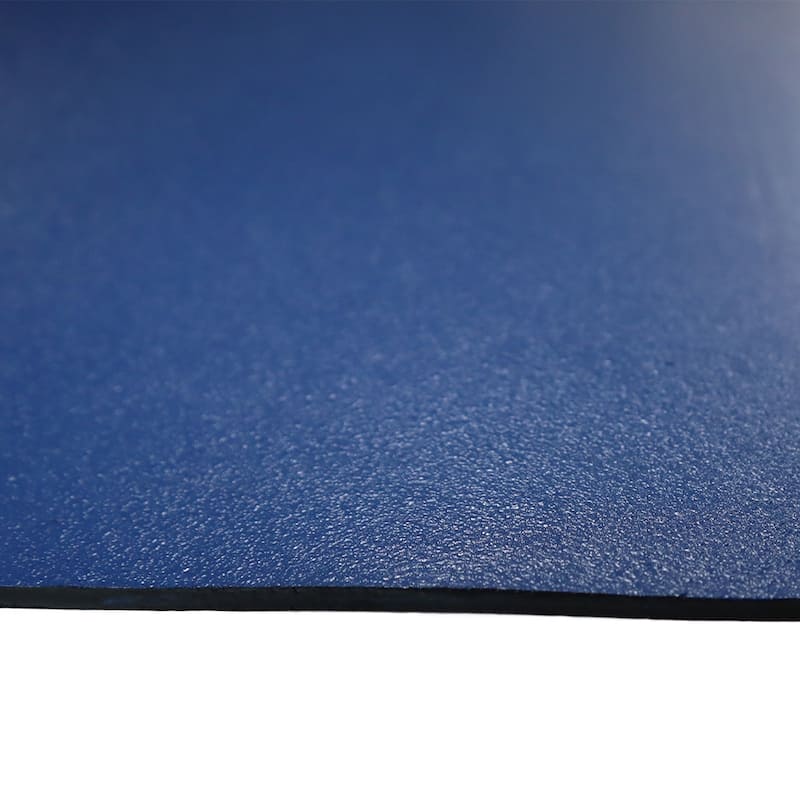 Terra-Flex Sport Rolls