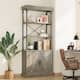 Option Grey