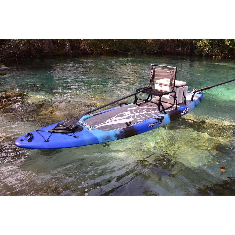 TravelChair Black Larry Chair On Sale Bed Bath Beyond 6294684