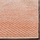 preview thumbnail 2 of 3, SAFAVIEH Handmade Flatweave Montauk Geert Cotton Rug
