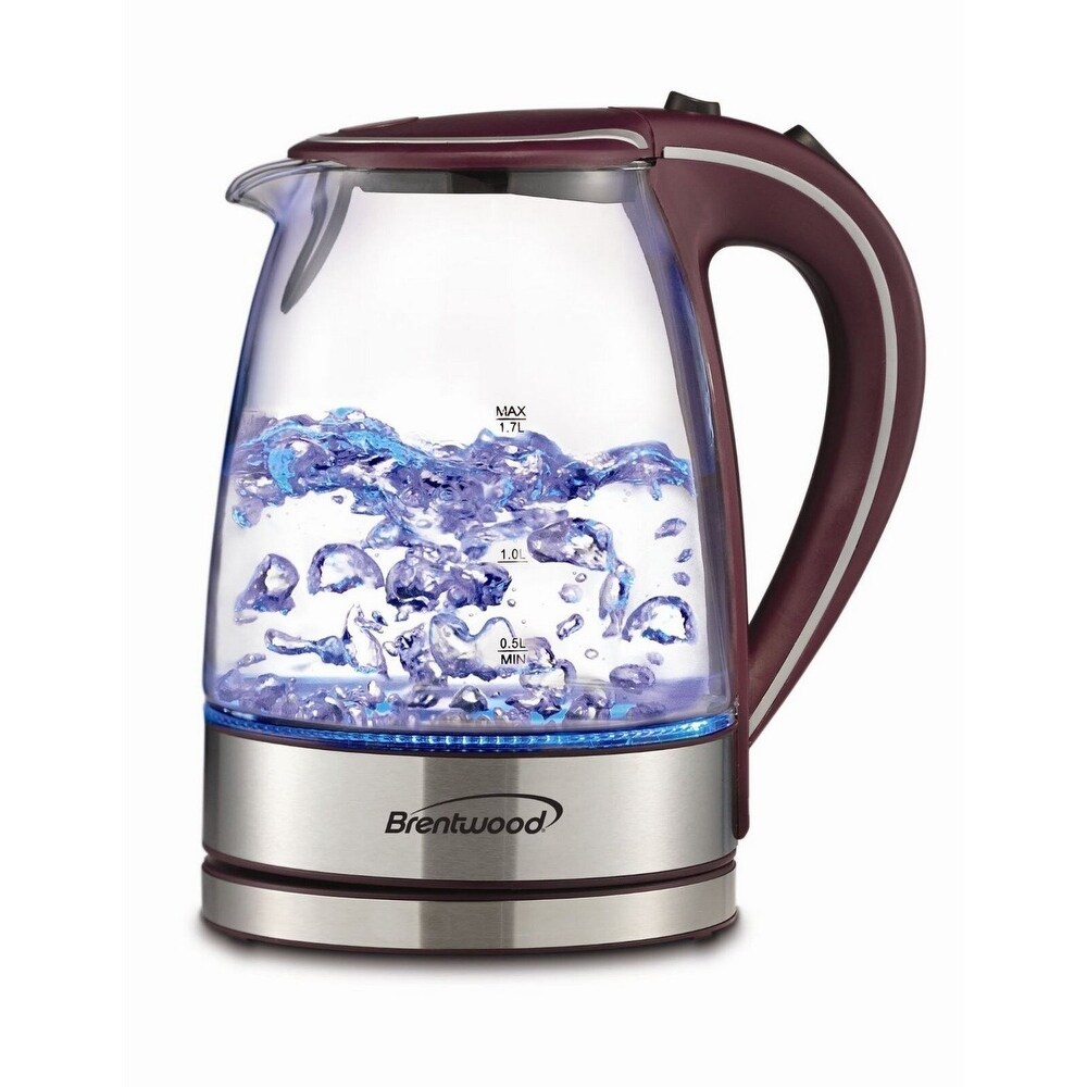 Purple Tea Kettles Bed Bath & Beyond