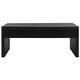 preview thumbnail 5 of 46, SAFAVIEH Home Collection Rune Coffee Table W/ Drawers - 47" L x 24" D x 20" H