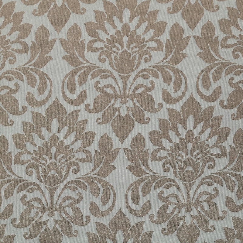 Achim Sutton Blackout Window Curtain Panel - 52x84