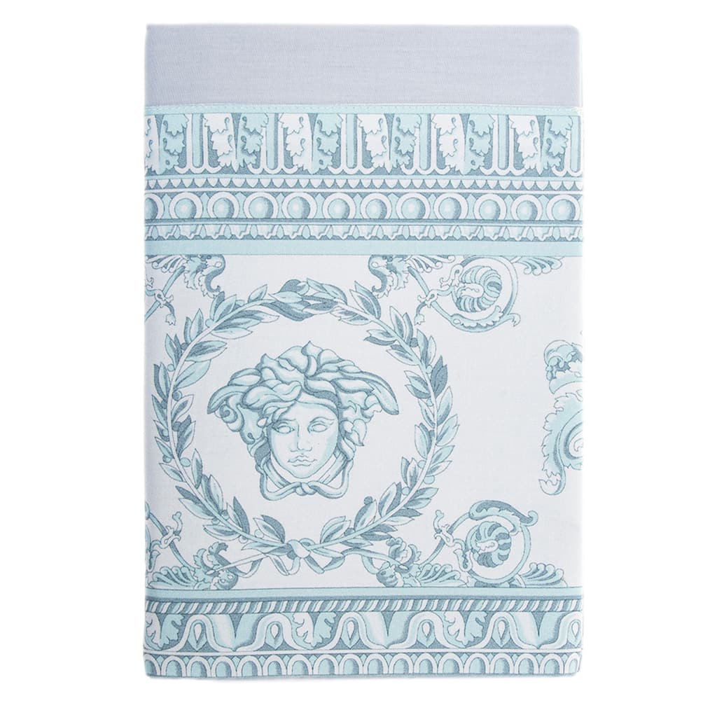 Versace Set of 2 Pillowcases - 30 x 20 in