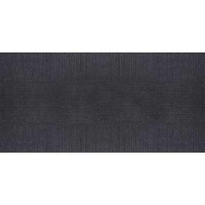 Studio 12x24 Matte Concrete Look Porcelain Tile - Floor, Wall - Large Format