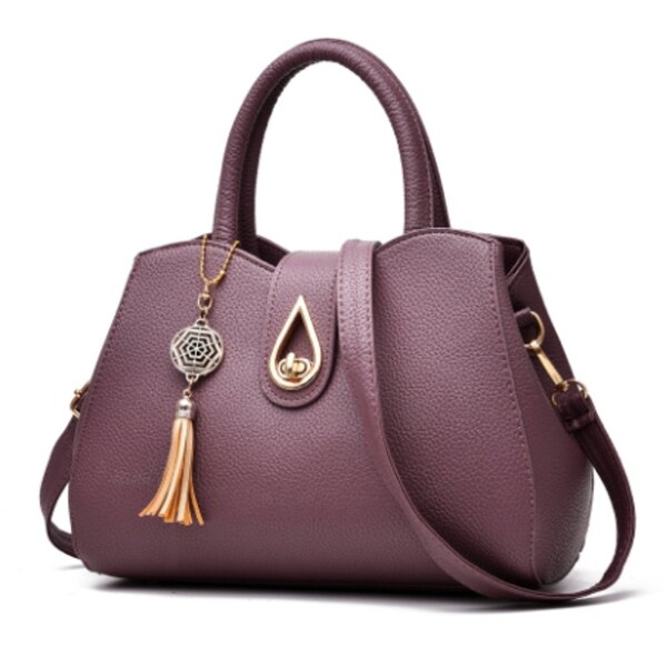 sports direct womens bags