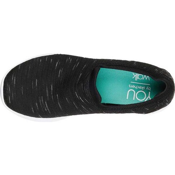 you define grace skechers