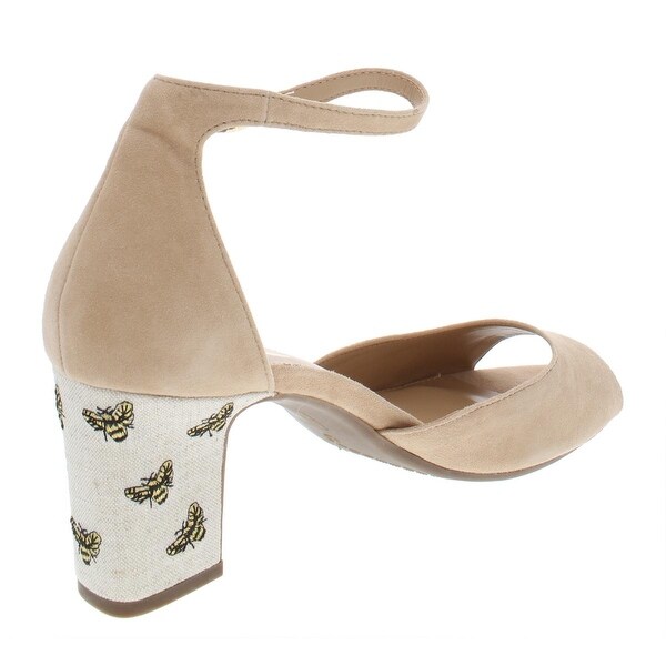 aerosoles ooh la la sandal