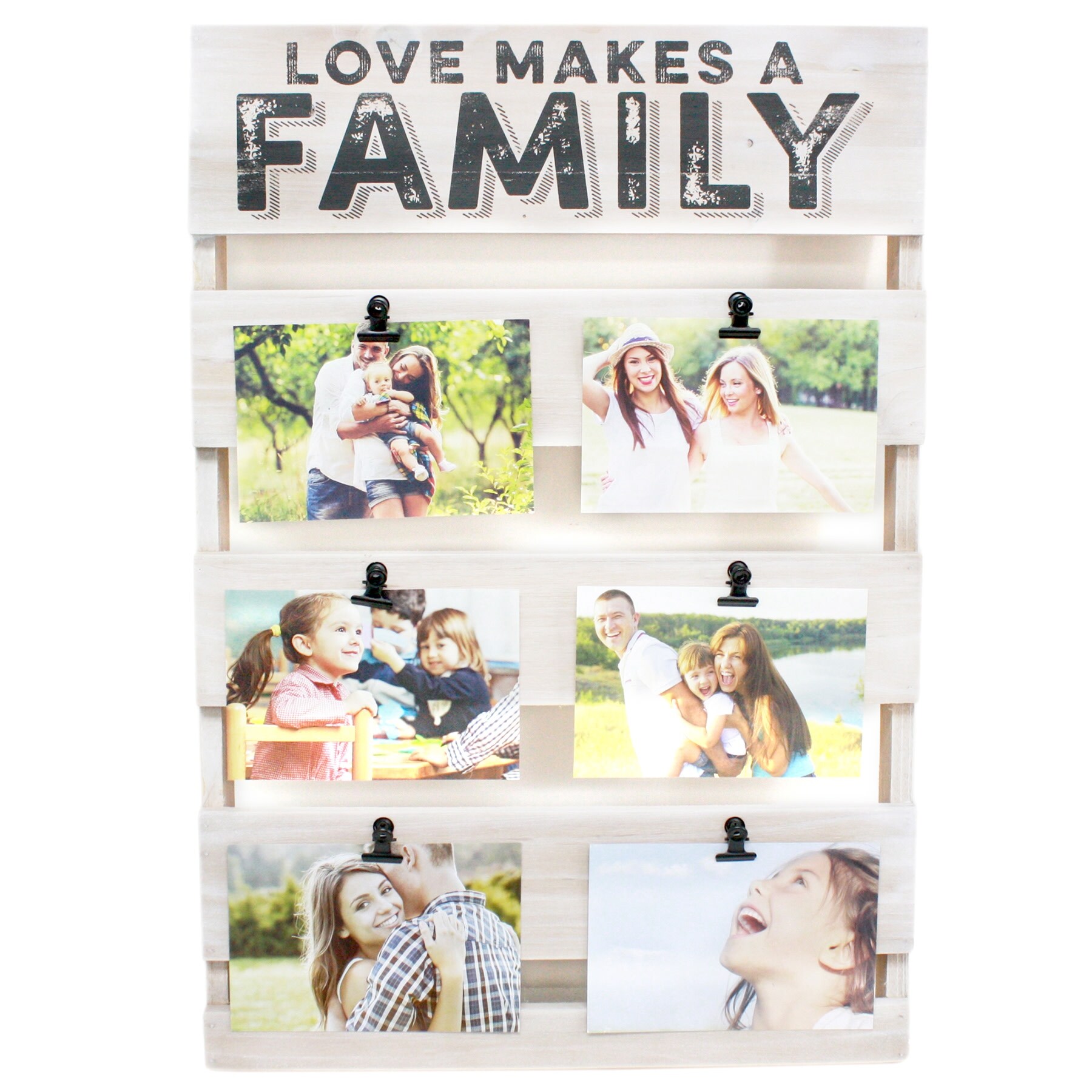 Shop Brewster F78165d06c Fetco Divan 15 Wide Wood Picture Frame