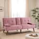 Option Pink