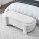 Option White