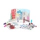 preview thumbnail 2 of 3, Crayola Color Wonder Mess Free Activity Kit, Spidey & Friends
