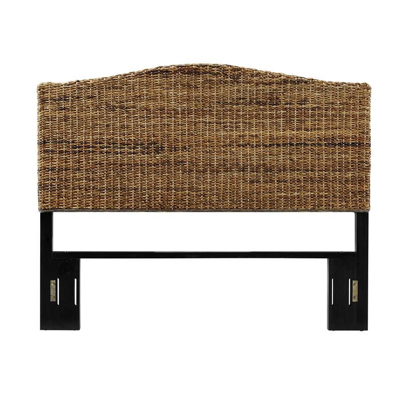 Serena Queen Headboard