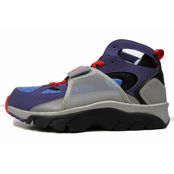 nike men air trainer huarache