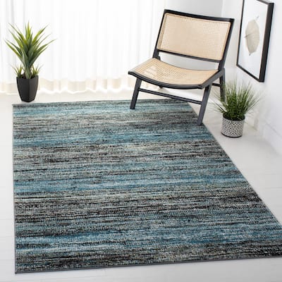 SAFAVIEH Porcello Louanna Modern Rug