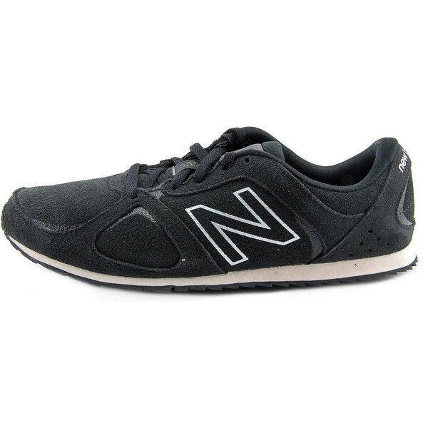 new balance wl555 new balance wl555