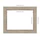 Option Trellis Silver