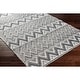 preview thumbnail 7 of 7, Khloe Country Area Rug