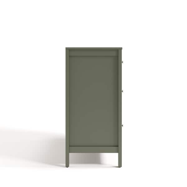 green guard dresser Storkcraft Horizon 6 Drawer - GREENGUARD Gold Certified, Interlocking Drawer System - Bed Bath & Beyond Baby Bodysuits