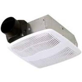 Bathroom Exhaust Fans For Less Overstock