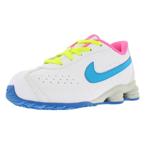 nike shox classic 2