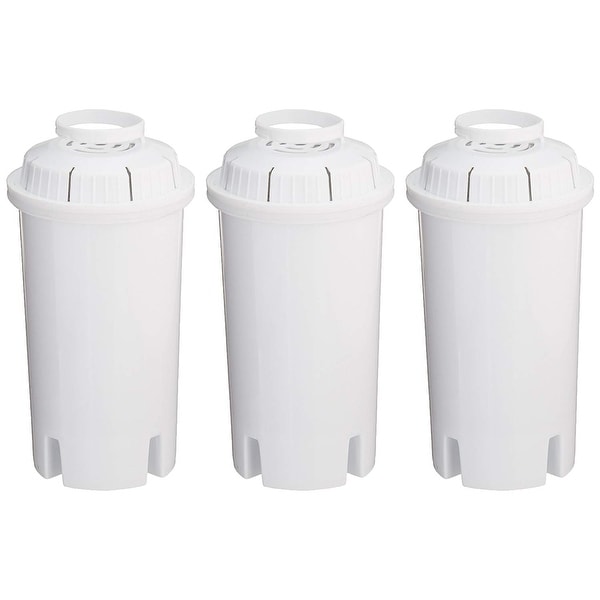 https://ak1.ostkcdn.com/images/products/is/images/direct/3062188615382742b967c1b336bc50cc8b3f65d4/Sapphire-SAWTERFLIT3-Replacement-Water-Filters%2C-for-Sapphire%2C-Brita-and-Pur-Pitchers%2C-3-Pack.jpg