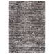 SAFAVIEH Iceland Shag Lotte Flokati 2.6-inch Thick Rug