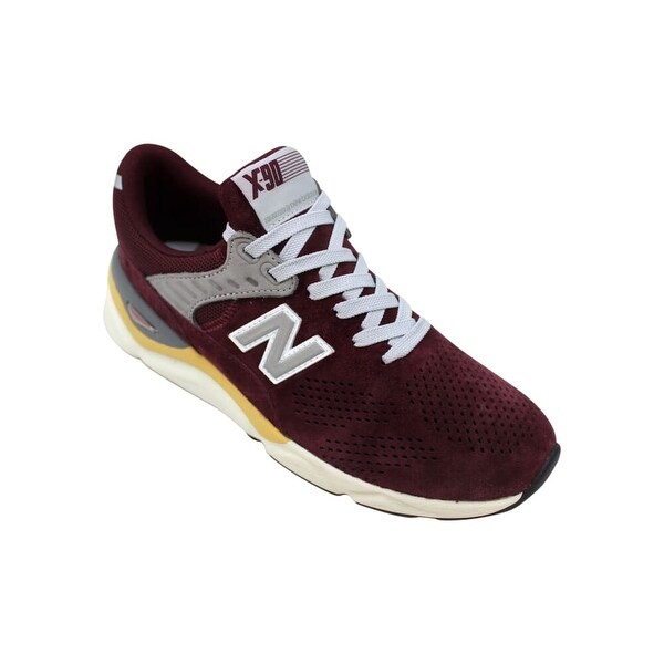 New balance msx90pnc outlet