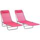 Option Pink