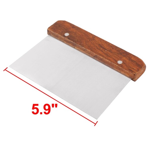 unique cake cutter