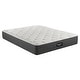 preview thumbnail 2 of 7, Beautyrest Silver BRS900 12-inch Medium Firm Innerspring Mattress