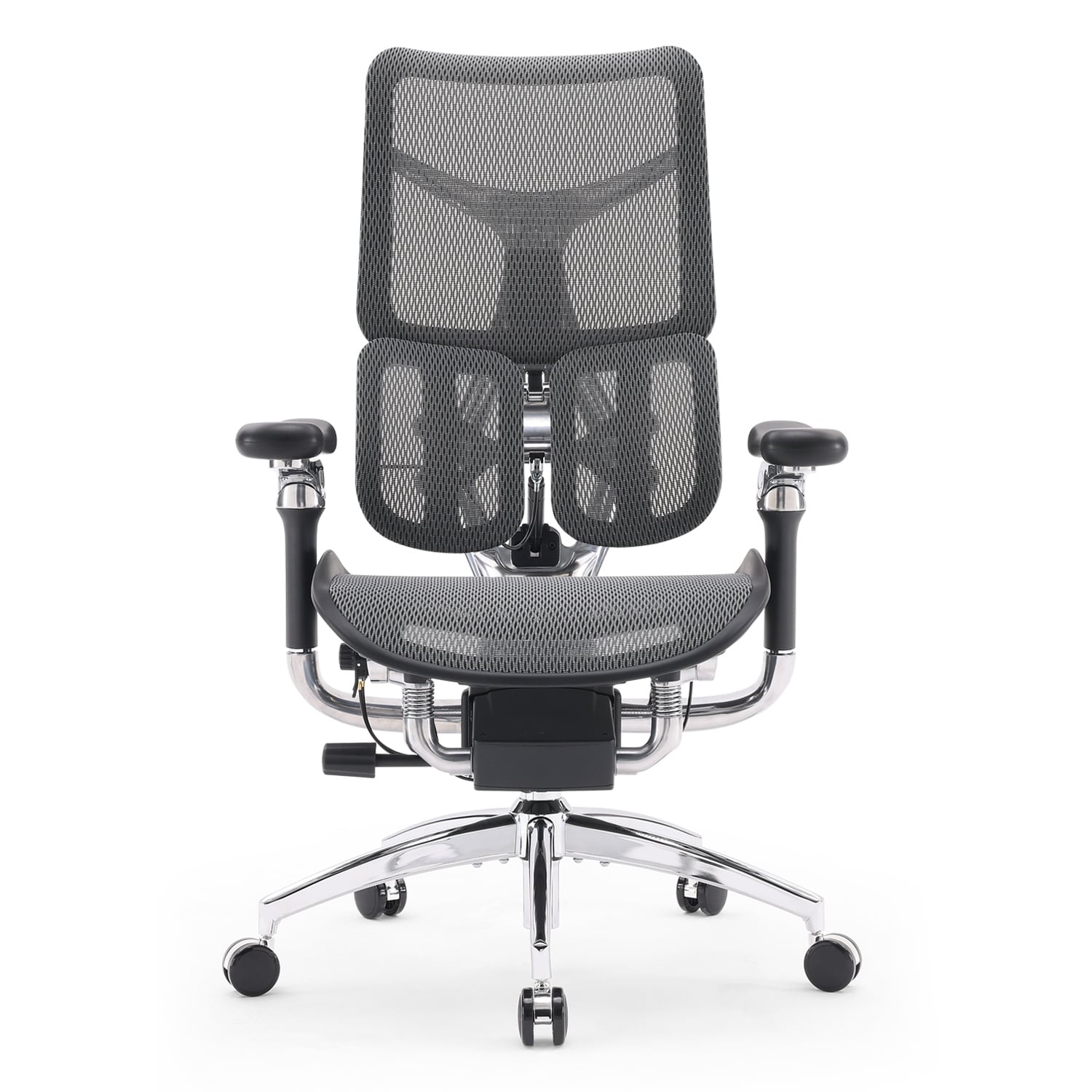 Sihoo Doro C300 Pro Office Chair