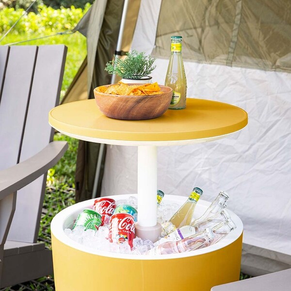 BRUNT Dinner out 10u  bravo one ジェリ缶　5L EZ Finish Systems 7 1/2 Ft Ready to Finish Outdoor Kitchen