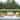 Cambridge Casual Lowell 5-piece Teak Wood Patio Conversation Set with cushion