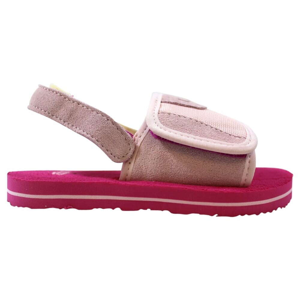 seashell pink uggs