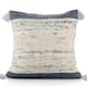 Option Ensign Blue/Multi
