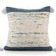 Option Ensign Blue/Multi