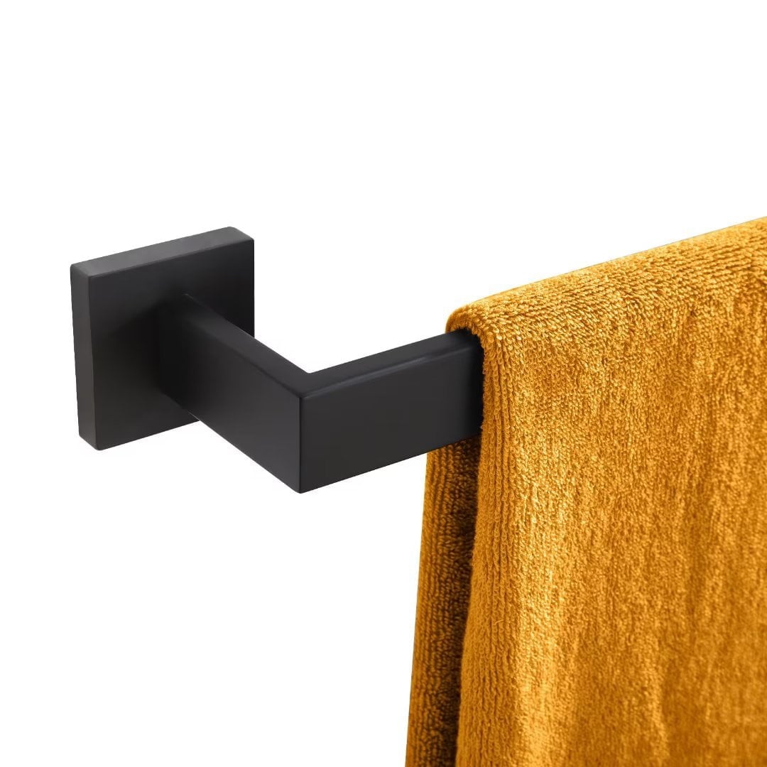 32 Inch Bath Towel Bar Bathroom Towel Rack On Sale Bed Bath Beyond 37920873