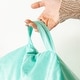 preview thumbnail 12 of 32, Big Joe Milano Bean Bag Chair, Multiple Colors