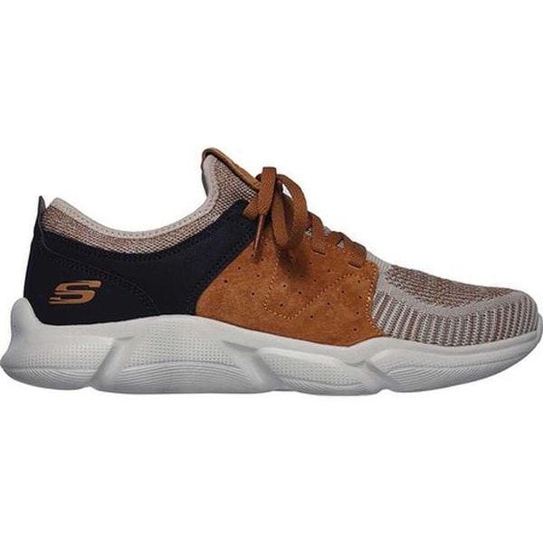 skechers drafter wellmont
