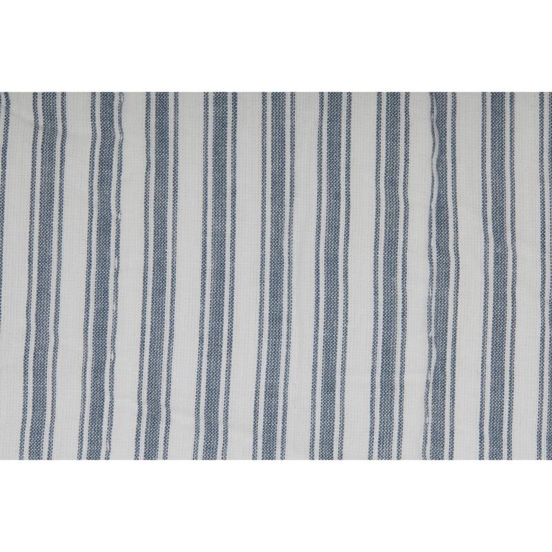 Sawer Mill 5pc Daybed Quilt Set - Daybed Quilt Set