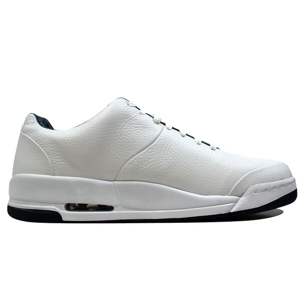 air jordans 23
