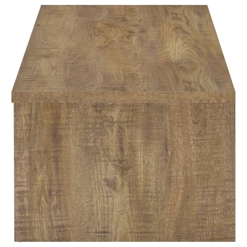 Canoga Lift Top Cocktail Coffee Table Set